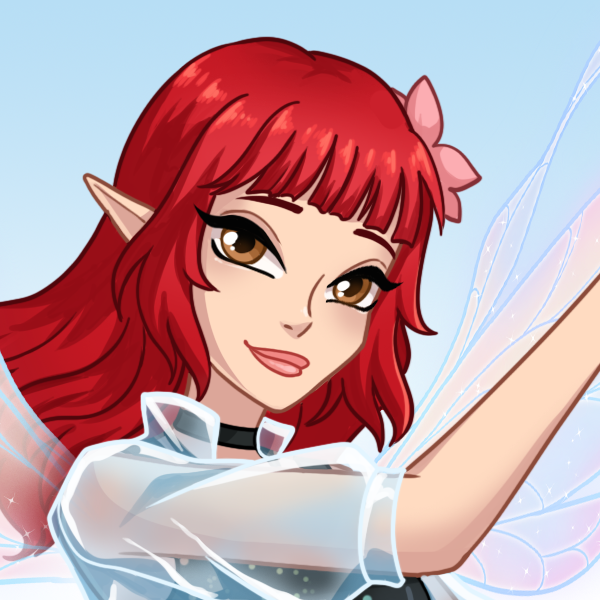 Danae Nova